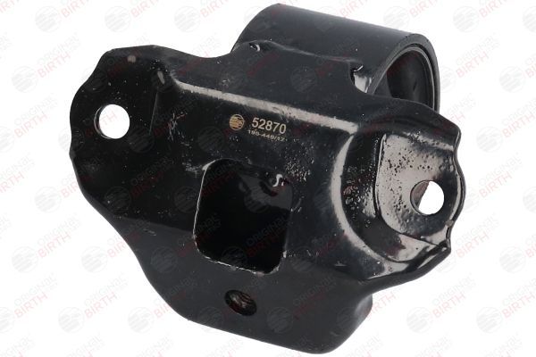 Variklio montavimas BIRTH 52870