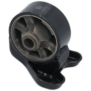 Variklio montavimas BIRTH 52872