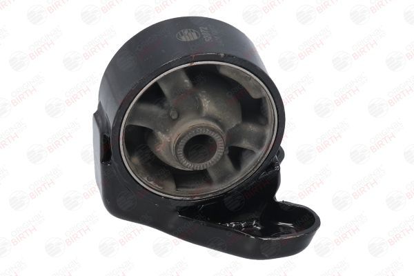 Variklio montavimas BIRTH 52872