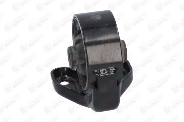 Variklio montavimas BIRTH 52872