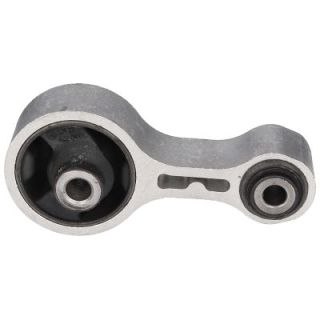 Variklio montavimas BIRTH 52873