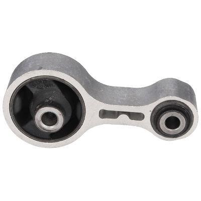 Variklio montavimas BIRTH 52873