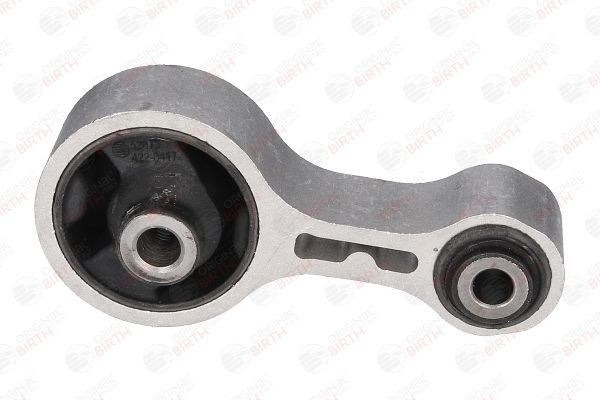 Variklio montavimas BIRTH 52873