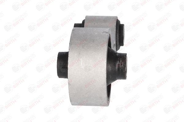 Variklio montavimas BIRTH 52873