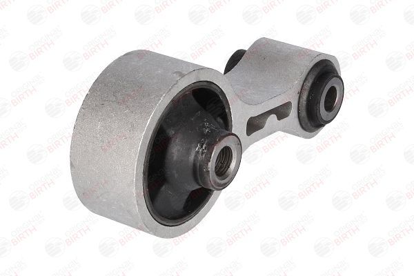 Variklio montavimas BIRTH 52873