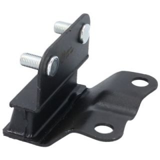 Variklio montavimas BIRTH 52879