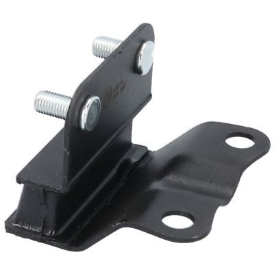 Variklio montavimas BIRTH 52879