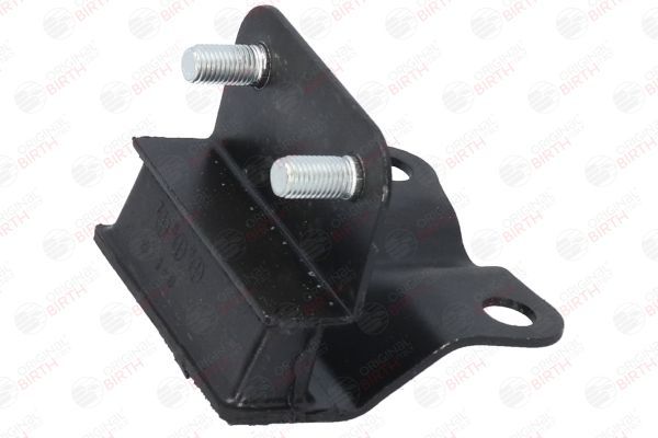 Variklio montavimas BIRTH 52879