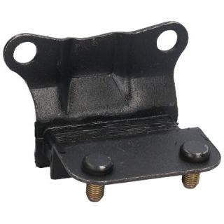 Variklio montavimas BIRTH 52892