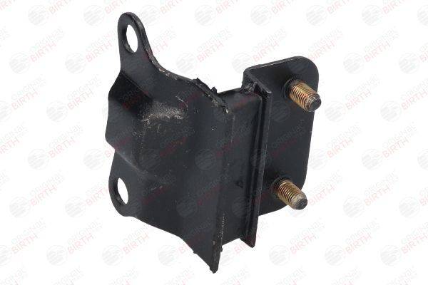 Variklio montavimas BIRTH 52892