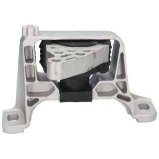 Variklio montavimas BIRTH 52893