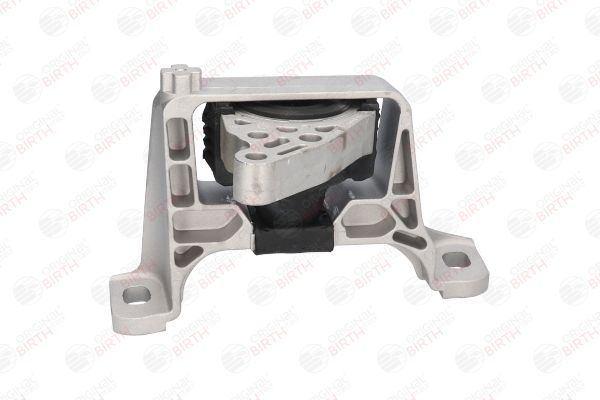 Variklio montavimas BIRTH 52893