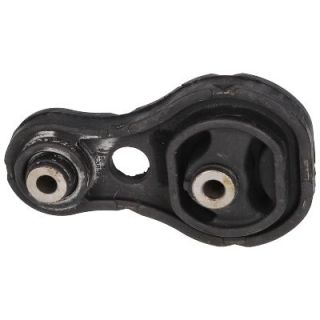 Variklio montavimas BIRTH 52901