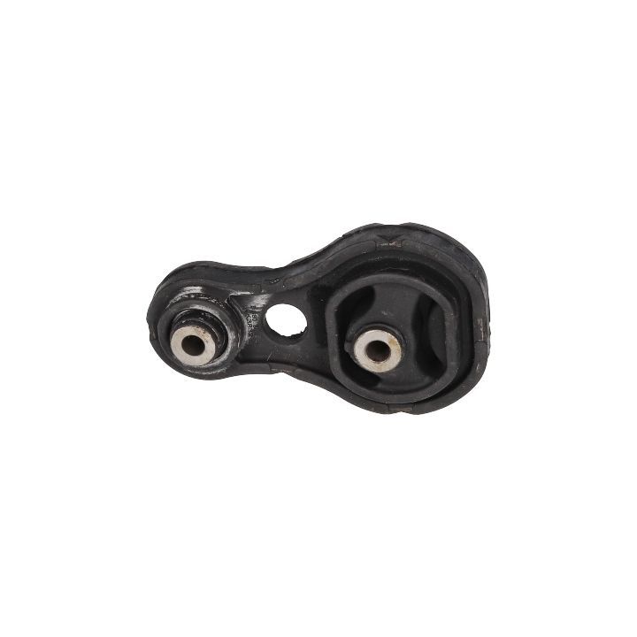 Variklio montavimas BIRTH 52901