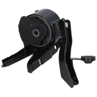 Variklio montavimas BIRTH 52906