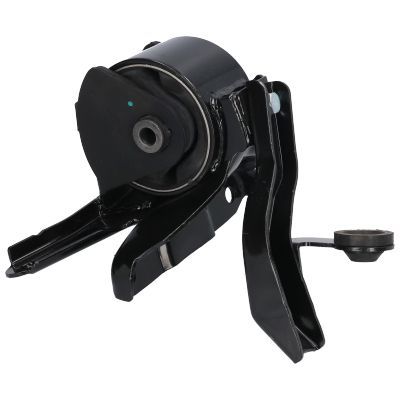 Variklio montavimas BIRTH 52906