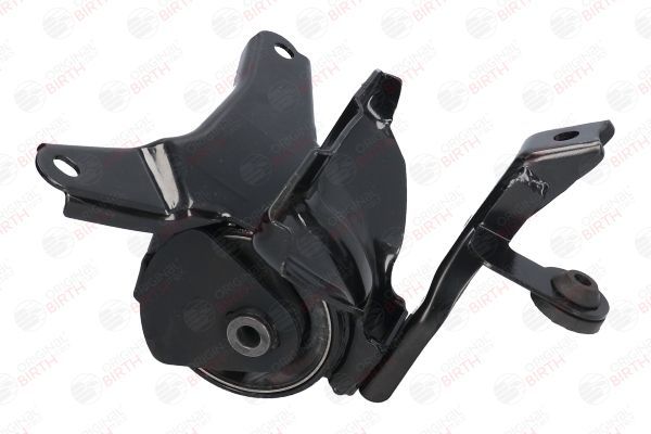 Variklio montavimas BIRTH 52906