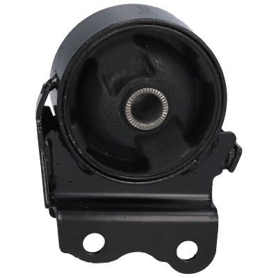 Variklio montavimas BIRTH 52909