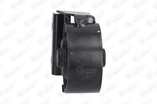 Variklio montavimas BIRTH 52909