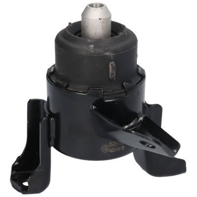 Variklio montavimas BIRTH 52910