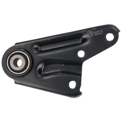 Variklio montavimas BIRTH 52915