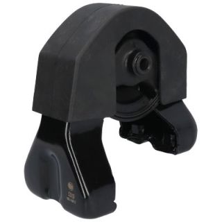 Variklio montavimas BIRTH 52918