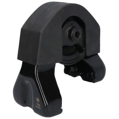 Variklio montavimas BIRTH 52918