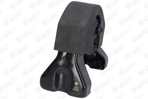 Variklio montavimas BIRTH 52918