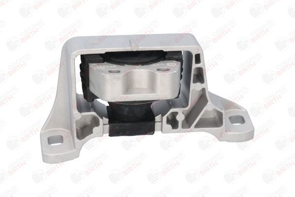 Variklio montavimas BIRTH 52928