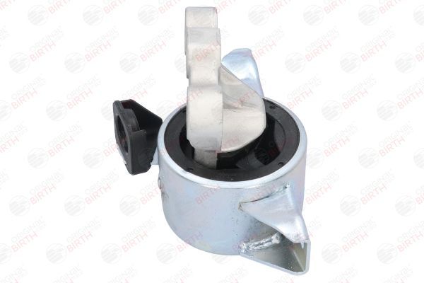 Variklio montavimas BIRTH 52955