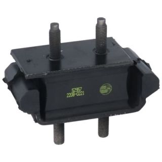 Variklio montavimas BIRTH 52957