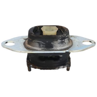 Variklio montavimas BIRTH 52989