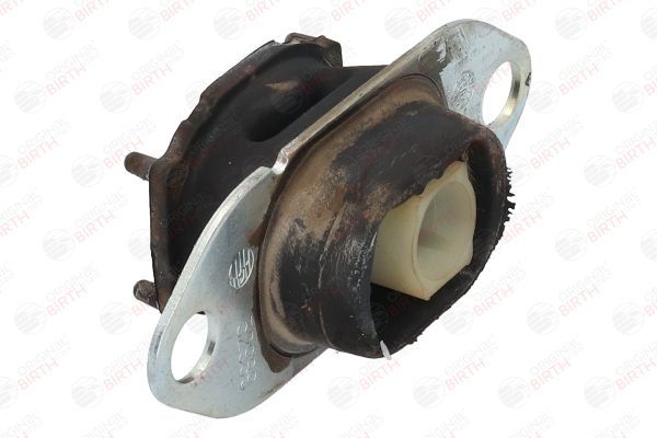 Variklio montavimas BIRTH 52989