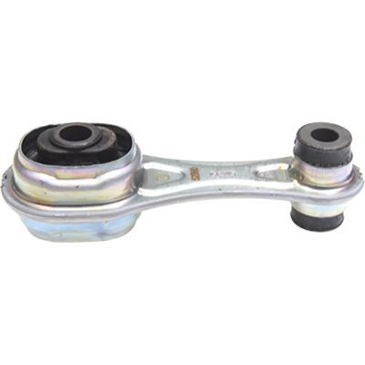 Variklio montavimas BIRTH 52990