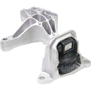 Variklio montavimas BIRTH 53024