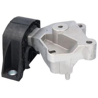 Variklio montavimas BIRTH 53025