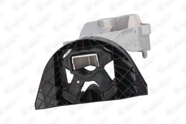 Variklio montavimas BIRTH 53025