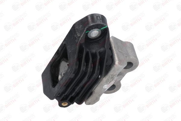 Variklio montavimas BIRTH 53037