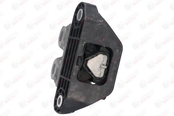 Variklio montavimas BIRTH 53037