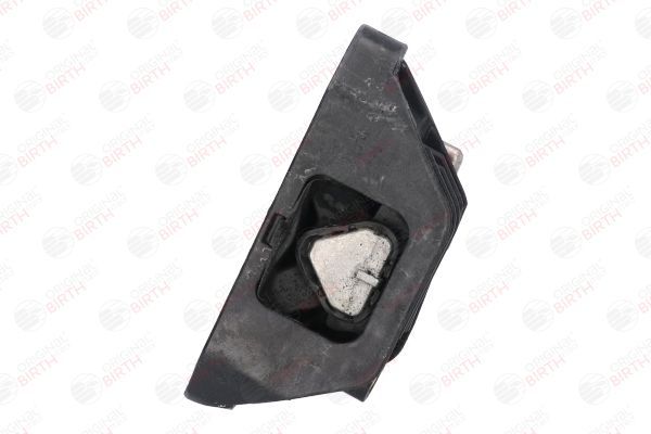 Variklio montavimas BIRTH 53037