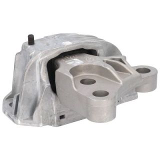 Variklio montavimas BIRTH 53039