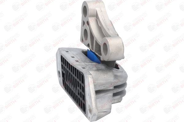 Variklio montavimas BIRTH 53039