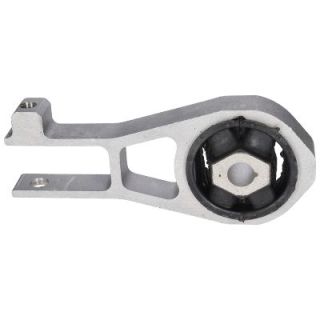 Variklio montavimas BIRTH 53040