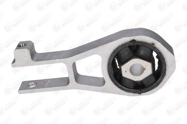 Variklio montavimas BIRTH 53040