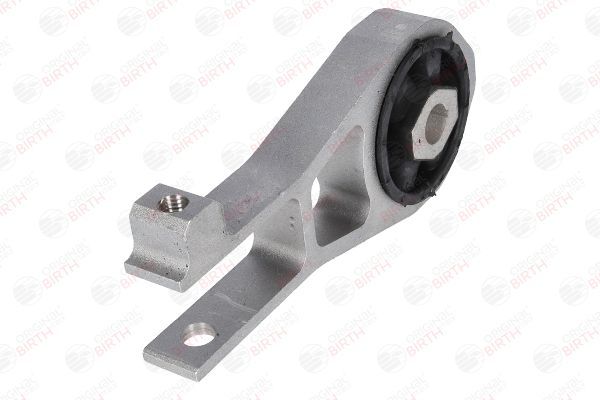 Variklio montavimas BIRTH 53040