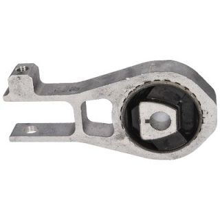 Variklio montavimas BIRTH 53041