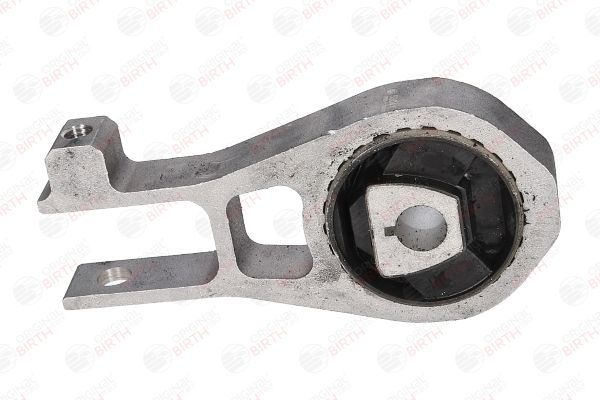 Variklio montavimas BIRTH 53041