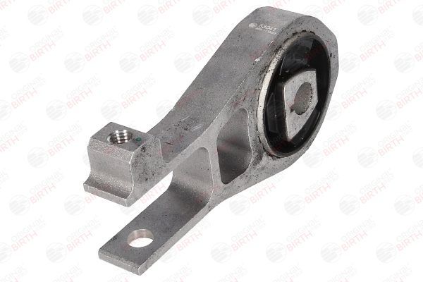 Variklio montavimas BIRTH 53041