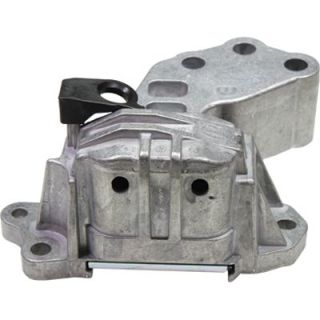 Variklio montavimas BIRTH 53044