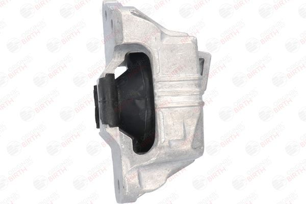 Variklio montavimas BIRTH 53045